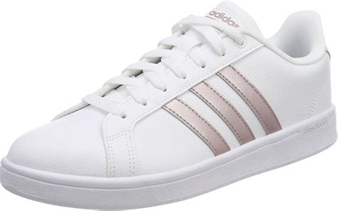 Suchergebnis Auf Amazon.de Für: Adidas Schuhe Damen Weiß